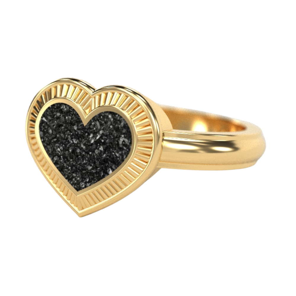 The Clara Ring