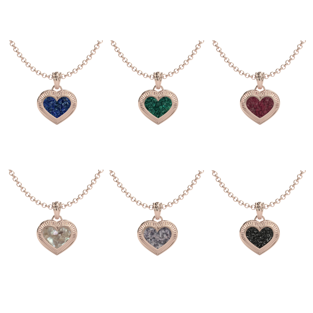The Clara Pendant
