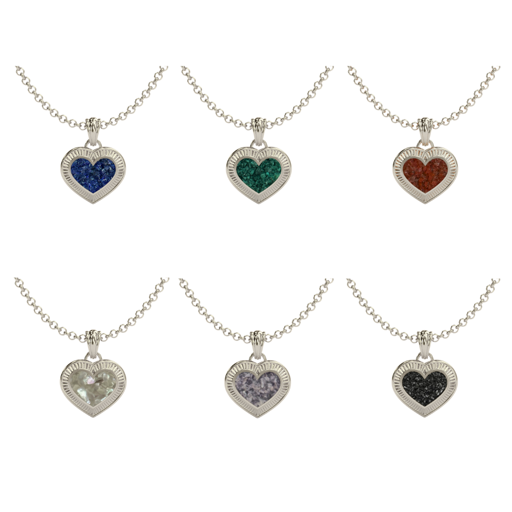 The Clara Pendant