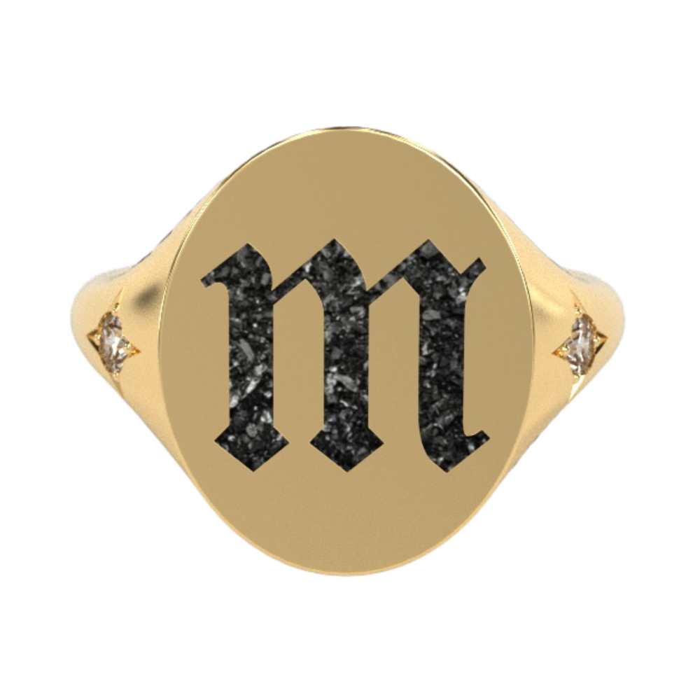 The Foster Ring