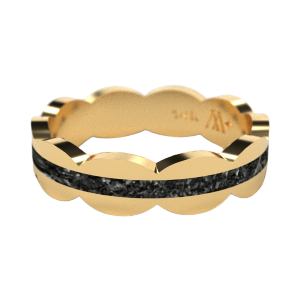 The Isabel Band