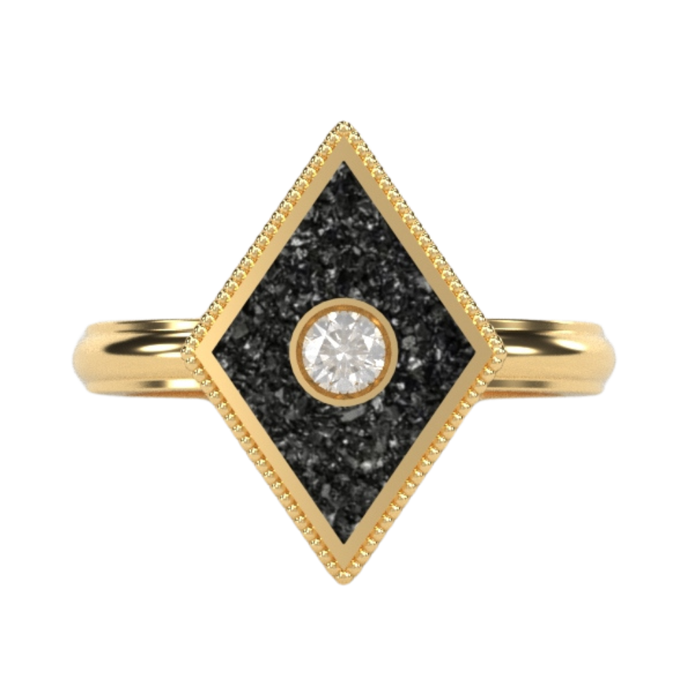 The Lennox Ring