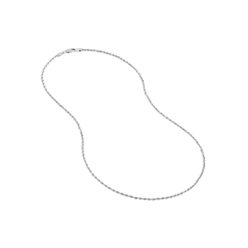 The Light Rope Chain
