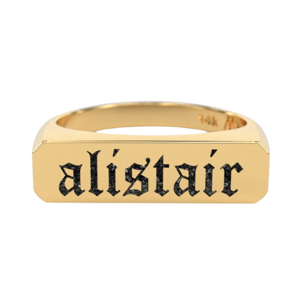 The Valen Ring