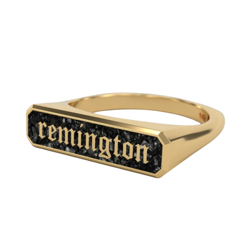 The Valen Ring