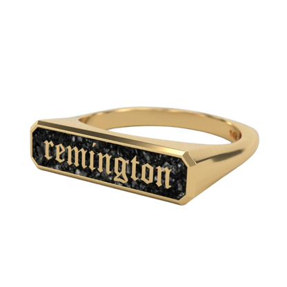 The Valen Ring