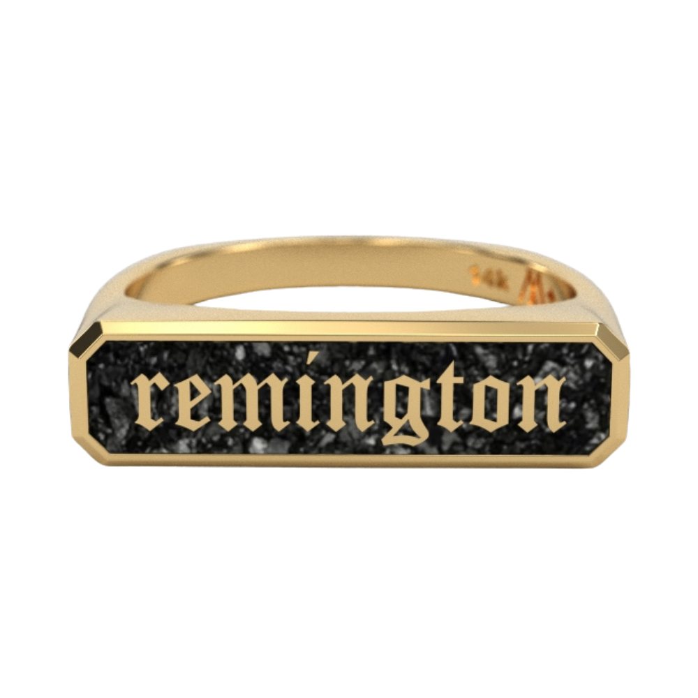 The Valen Ring