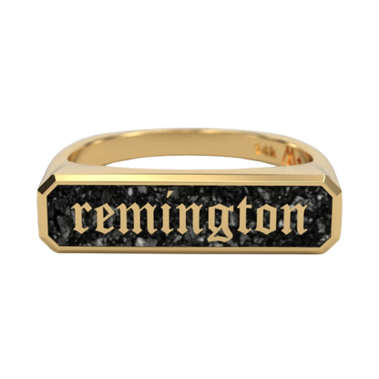 The Valen Ring