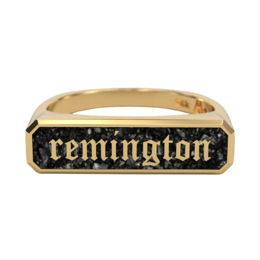 The Valen Ring
