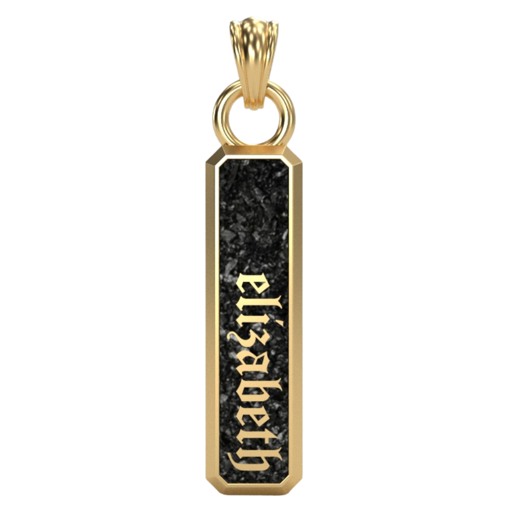 The Valen Pendant
