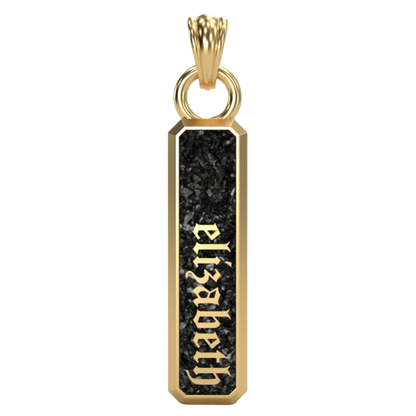 The Valen Pendant