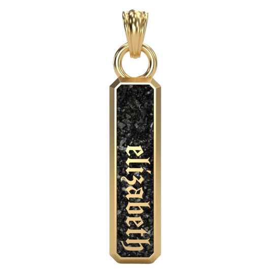 The Valen Pendant