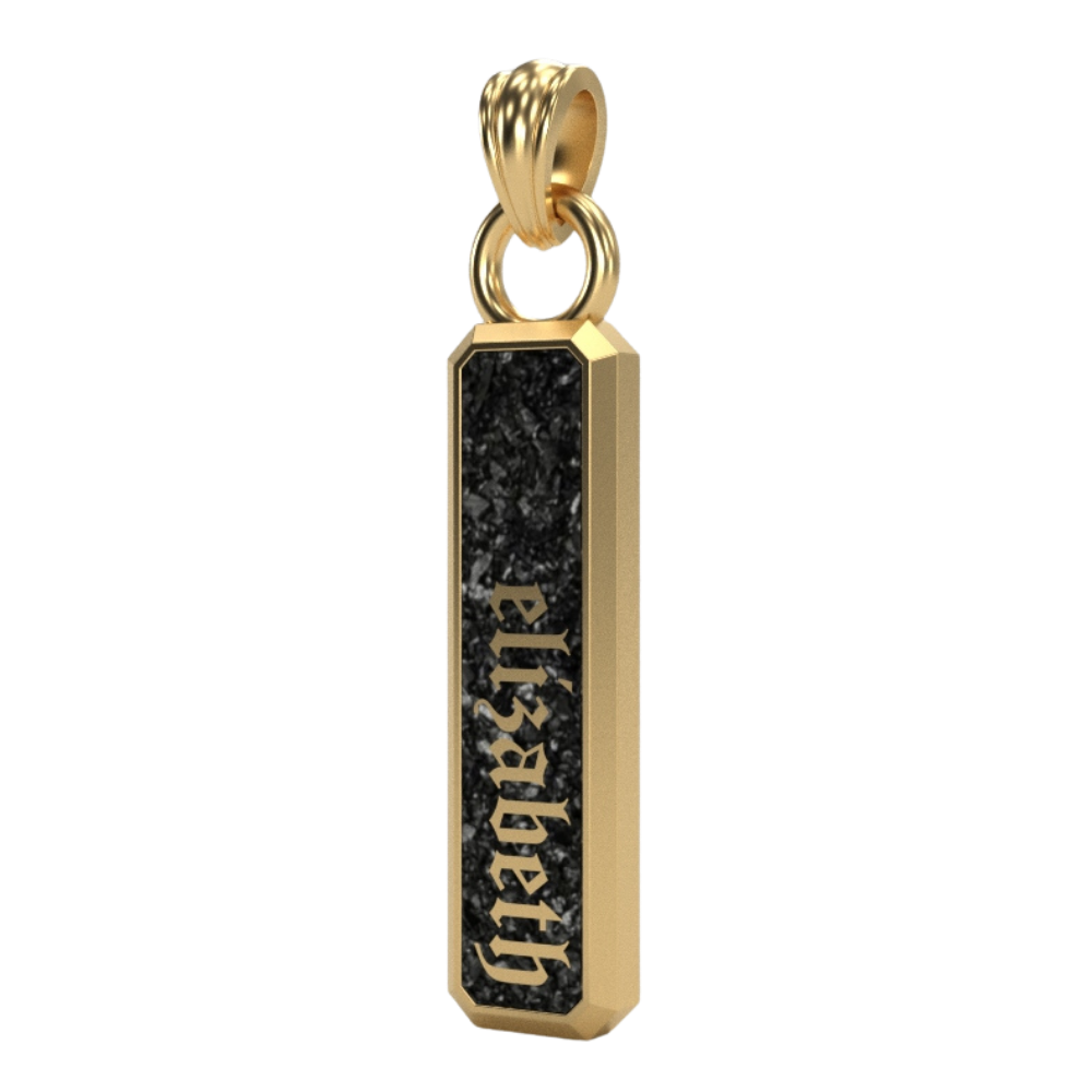 The Valen Pendant