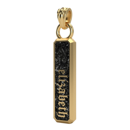 The Valen Pendant
