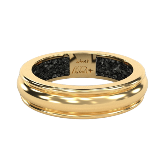 The 5mm Lorne Band