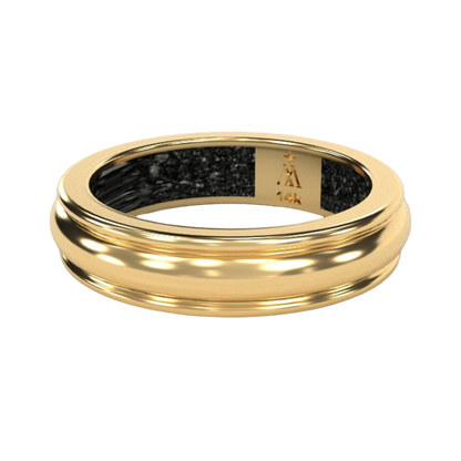 The 5mm Lorne Band