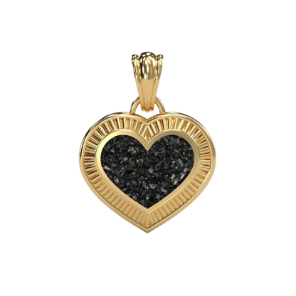 The Clara Pendant