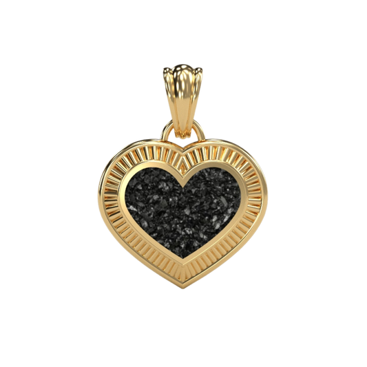 The Clara Pendant