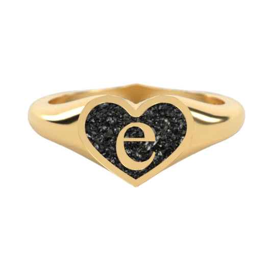 The Harper Ring