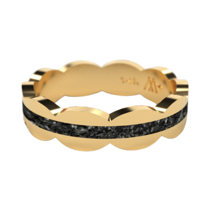 The Isabel Band