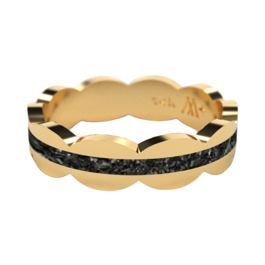 The Isabel Band