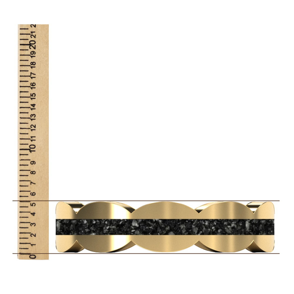The Isabel Band