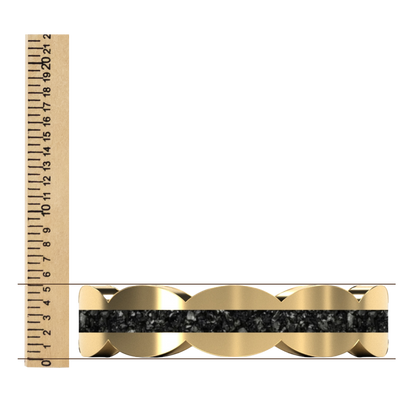 The Isabel Band